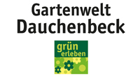 Gartenwelt Dauchenbeck